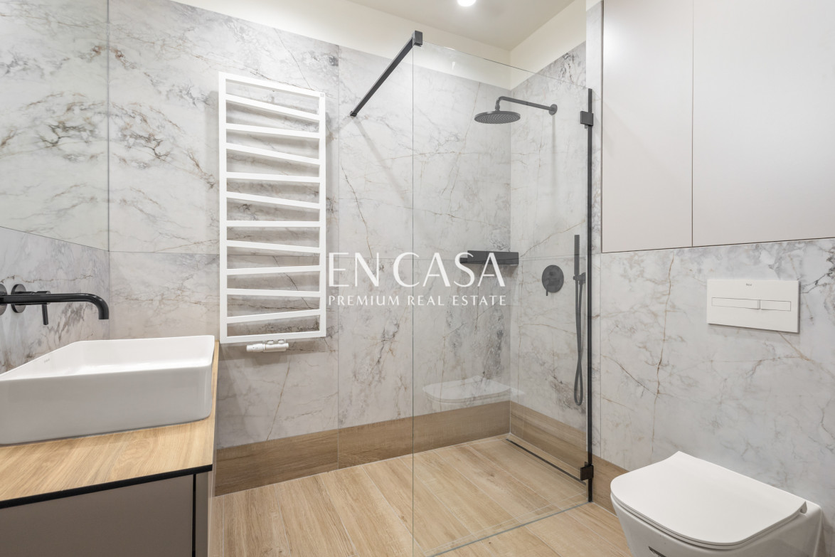 Apartment Rent Warszawa Ursus Herbu Oksza 7